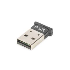 DIGITUS Bluetooth 2.1 Tiny USB adapter DN30211 DN30211