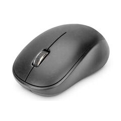 DIGITUS DA20161 Mouse ergonomic optical 6 buttons DA20161