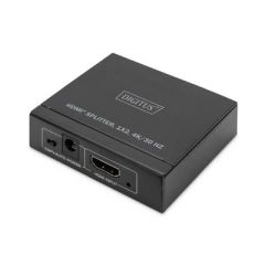 DIGITUS HDMI Splitter DS45340