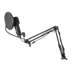 DIGITUS Microphone DA20301