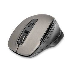 DIGITUS Mouse ergonomic optical 6 buttons wireless 2.4 DA20163