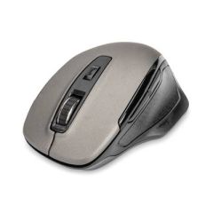 DIGITUS Mouse ergonomic optical 6 buttons wireless 2.4 DA20163