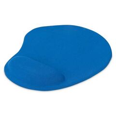 DIGITUS Mouse pad with wrist pillow DA51021