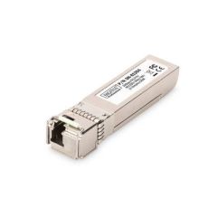 DIGITUS Professional DN81204 SFP+ transceiver module DN81204