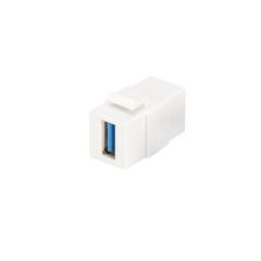 DIGITUS Professional DN93404 Modular insert USB 3.0 DN93404