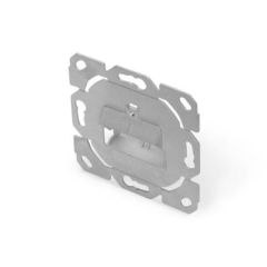 DIGITUS Professional DN938311 Mounting plate DN938311