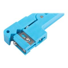 DIGITUS Professional DNFOFS4 Cable DNFOFS4