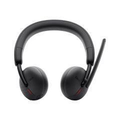 Dell Wireless Headset WL3024 Headset onear vertical WL3024DWW