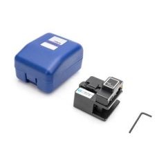 Digitus Optical Fibre Cleaver DNFOFC