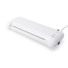 Ednet Laminator heat laminator 23cm 91610