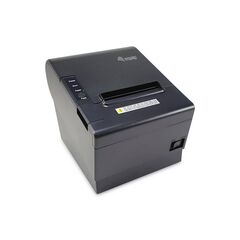 Equip 80mm Thermal POS Receipt Printer with Auto Cutter 351004