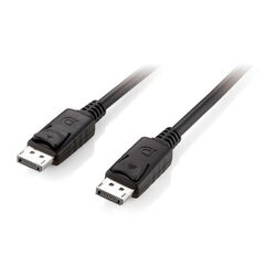 Equip DisplayPort 1.2 Cable 119339