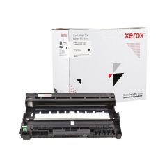 Everyday Black compatible toner cartridge 006R04752