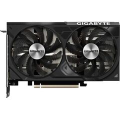 GIGABYTE GeForce RTX 4070 Windforce 2X OC
