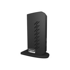 ICY BOX IBDK2252AC Docking station USBC IBDK2252AC