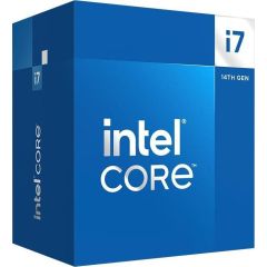 Intel Core i7-14700 BX8071514700