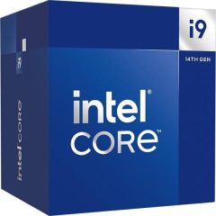 Intel Core i9-14900 BX8071514900