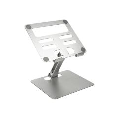 InterTech TBS100 Notebook stand 11 14 88885591