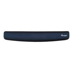 Keyboard Wrist Rest 245015