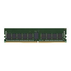 Kingston DDR4 module 16 GB DIMM 288pin 3200 KTDPE432D816G