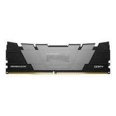 Kingston FURY Renegade DDR4 module 16 GB DIMM KF436C16RB1216