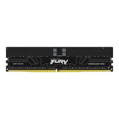 Kingston FURY Renegade Pro DDR5 module 32 GB DIMM KF548R36RB32