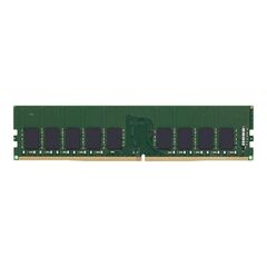 Kingston Server Premier DDR4 module 16 GB DIMM KSM32ED816MR
