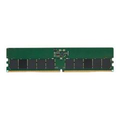 Kingston Server Premier DDR5 module 16 GB KSM52E42BS8KM16HA