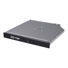 LG GTC2N Disk drive DVD±RW (±R DL) GTC2N.CHLA10B