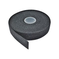 LINDY Cable management touch fastener strap 5 m 40582