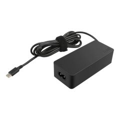 Lenovo 65W Standard AC Adapter (USB TypeC) 4X20M26272