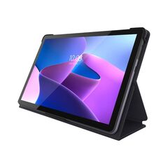 Lenovo Flip cover for tablet grey for Tab M10 ZG38C03900