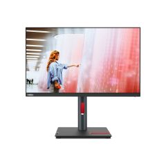 Lenovo P24q30 LED monitor 23.8 63B4GAT6EU