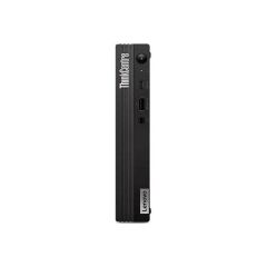 Lenovo ThinkCentre M75q Gen 2 11JN 11JN0081GE