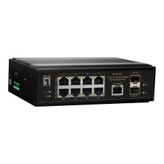 LevelOne IGP1061 Switch IGP1061