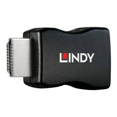 Lindy HDMI 2.0 EDID Emulator EDID reader writer HDMI 32104