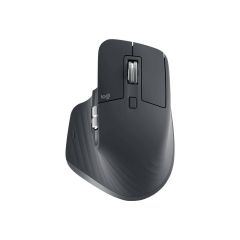 Logitech Master Series MX Master 3S for Business 910006582