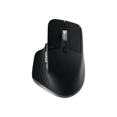 Logitech Master Series MX Master 3S for Mac 910006571