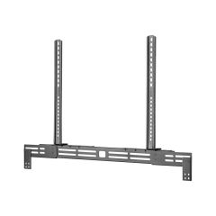 Neomounts AWL29750BL1 Mounting kit (mount) for AWL29750BL1