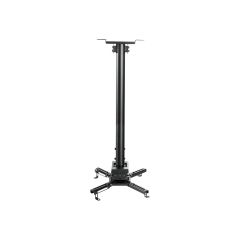 Neomounts CL25540BL1 Mounting kit (ceiling mount) CL25540BL1