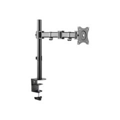 NewStar NeoMounts NMD135 Mounting kit NMD135BLACK