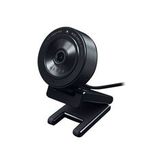 Razer Kiyo X Webcam colour 2.1 MP RZ1904170100R3M1
