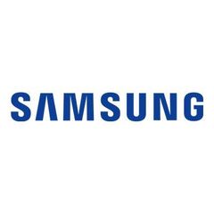Samsung DDR5 module 32 GB DIMM 288pin 4800 M324R4GA3BB0CQK