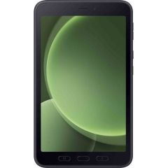 Samsung GALAXY TAB ACTIVE 128 GB Tablet 128GB SMX306BZGAEEE