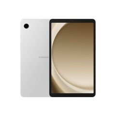 Samsung Galaxy Tab A9 Tablet Android 13 64 GB SMX110NZSAEUB