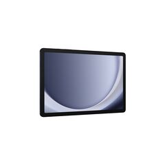 Samsung Galaxy Tab A9+ Tablet Android 64 GB 11 SMX210NDBAEUE