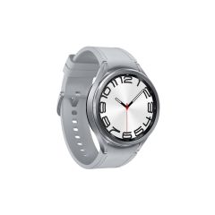 Samsung Galaxy Watch6 Classic 47 mm smart watch SMR960NZSAEUE