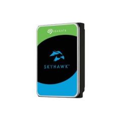 Seagate SkyHawk ST1000VX013 Hard drive 1 TB ST1000VX013