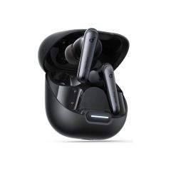 Soundcore Liberty 4 NC True wireless earphones with A3947G11