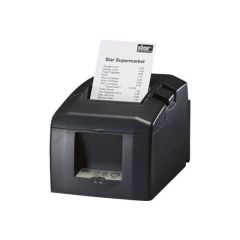 Star TSP 654II Receipt printer twocolour 39449210